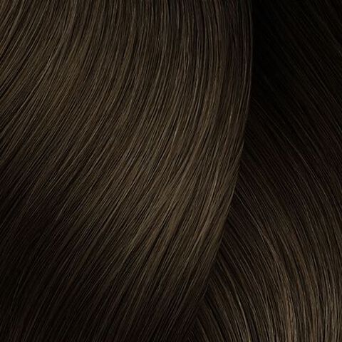 Dia Light 6.23 - QuickOrder | L'Oréal Partner Shop